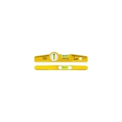 Gulsčiukas su magnetu STABILA 25cm 81SM kaina