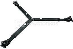 Manfrotto tripod spreader 165MV kaina
