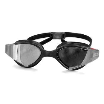 Plaukimo akiniai Aqua-Speed Blade Mirror 31 sl