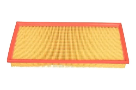 Oro filtras MAXGEAR 26-0527