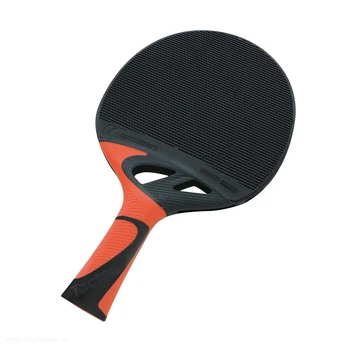 Cornilleau TACTEO 50 Orange Stalo teniso raketė