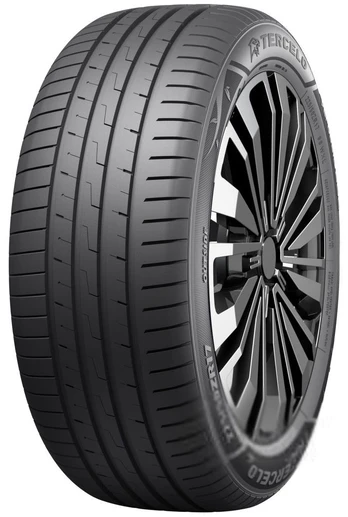 Tercelo Tercesis ECO 205/60R16 92 V
