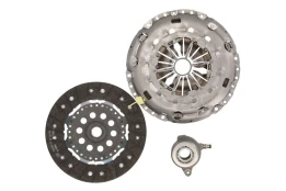 Sankabos komplektas SACHS 3000 990 250 kaina