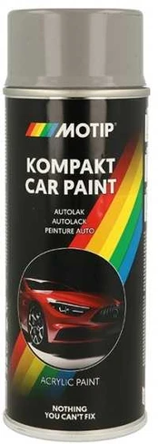 Motip Autoacryl spray 46806 - 400ml