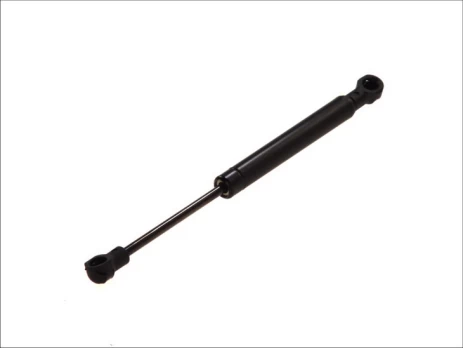 KROSNO KR24158 Bonnet strut