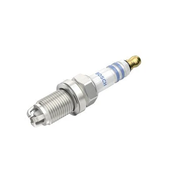 Uždegimo žvakė BOSCH 0 242 235 766