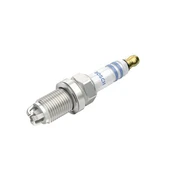 Uždegimo žvakė BOSCH 0 242 235 766 kaina