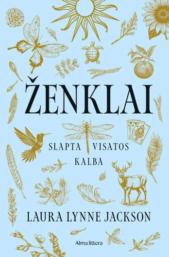 Ženklai