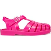 Basutės Melissa Mini Melissa Possession Inf 32409 Rožinė