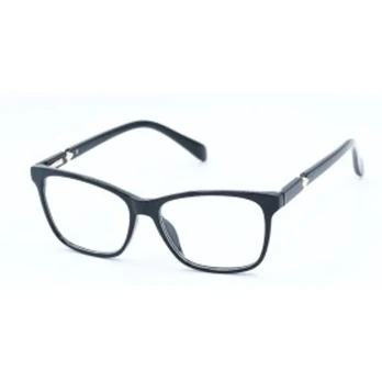 Skaitymo akiniai VIEWOPTICS BASIC +3.5