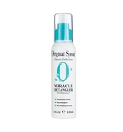 Original Sprout Miracle Detangler 118 ml kaina
