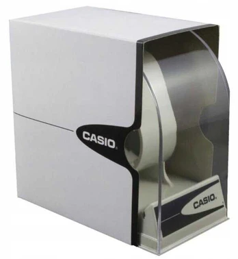 Laikrodis DAMSKI CASIO LTP-V007L-7B1 + BOX