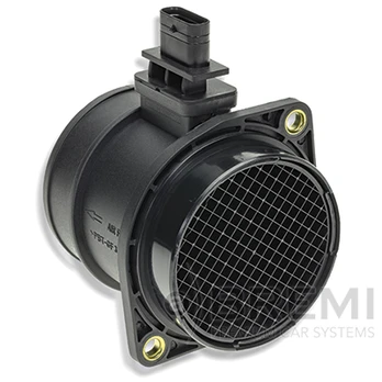 Oro masės jutiklis BREMI 30354