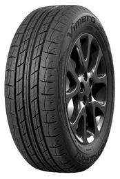 Premiorri Vimero 215/60R16 95 H