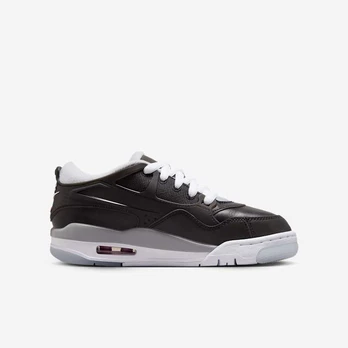 Air Jordan 4 Rm - Dydis 37.5 (HV5187-010 Laisvalaikio batai)