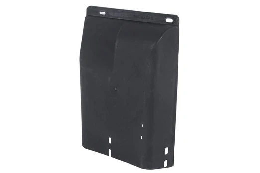 dangtelis / dangtis 123-07178-AN