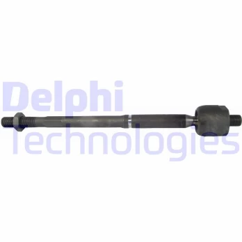 Vidinė skersinė vairo trauklė DELPHI TA2692