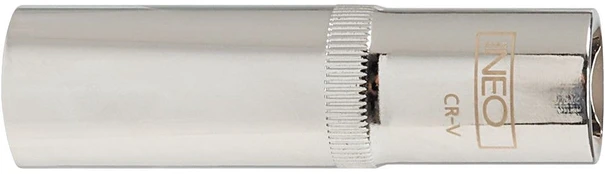 Mova NEO, 10 mm, 1/2"