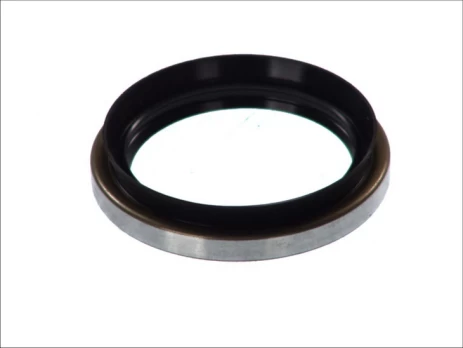 CORTECO CO19016576B Shaft seal