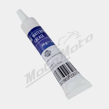 Orbitrade universalus jūrinis tepalas NLGI2 20 g