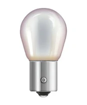 Lemputė, indikatorius ams-OSRAM 7507DC-2BL