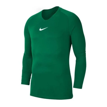 Nike marškinėliai