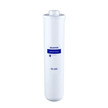 Membrana AQUAPHOR RO-100S (101S, 102S, 202S) 100 GPD