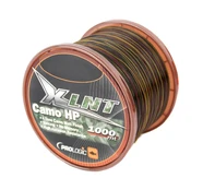 Valas Prologic Xlnt Hp Camo 1000 m 0.38