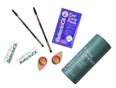 RefectoCil - Brow lamination kit kaina