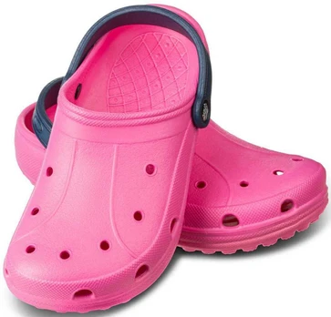 AQUA SPEED Lima Pool Shoes Rožinė