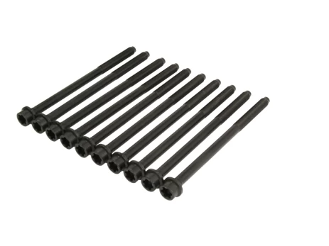 REINZ 14-32363-01 Cylinder head bolt set