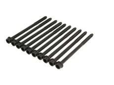 REINZ 14-32363-01 Cylinder head bolt set kaina