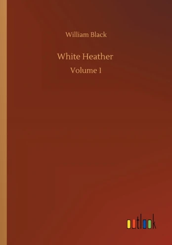 White Heather