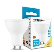 Canyon Modee GU10 6W LED teplá 2700K