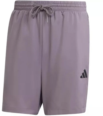 adidas Essentials 3-Stripes Chelsea šortai M JW1902