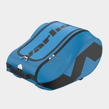 Varlion Summum Pro Bag Blue 2025