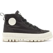 Palladium Pallashock Org 2 batai 78568-008-M : Dydis - EU 41
