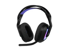 Austiņas Logitech G522 kaina