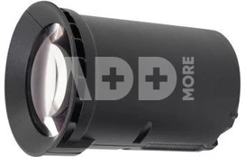 Amaran 19° Lens for Amaran Spotlight SE
