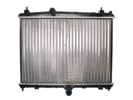 Variklio radiatorius THERMOTEC D7P059TT