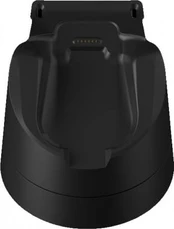 Sunmi Rotating Cradle V3 Mix