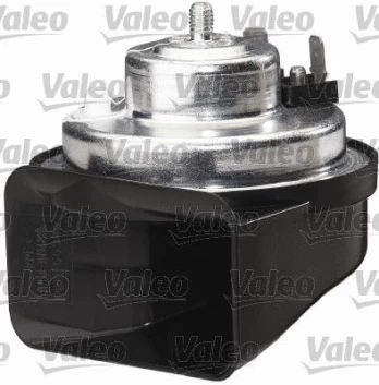 Garsinis signalas VALEO 479175