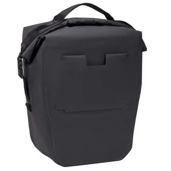 5476 Shield Pannier 22L with InLock Black