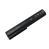 Notebook baterija, Extra Digital Selected, HP HSTNN-IB75, 4400mAh kaina