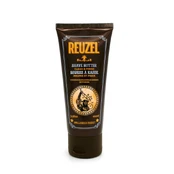 Reuzel Shave Butter 100ml Vyrams Kremai skutimuisi kaina