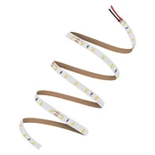 LEDVANCE Value Flex 24V/830 1500lm/m 13,2W/m 5m kaina