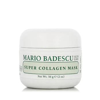 Mario Badescu Super Collagen Mask 56 g