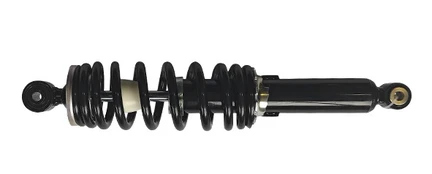 9DS#-060600-6000 REAR SHOCK ABSORBER ASSY.