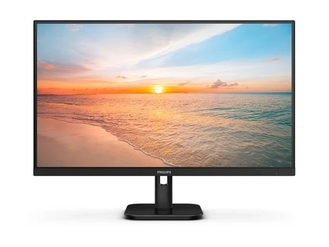 Monitorius Philips 27E1N1800A/00