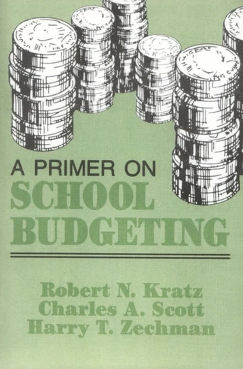 Primer on School Budgeting